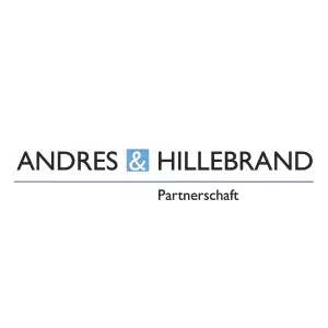 AH Steuerberater