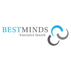 Bestminds