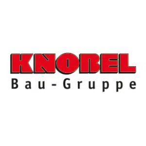 Knobel Bau