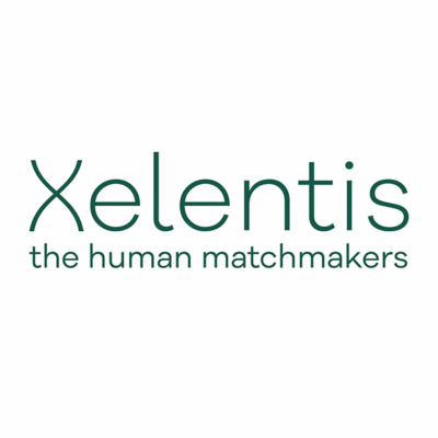 Xelentis