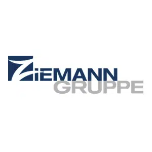 Ziemann Gruppe