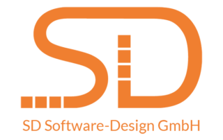 SD SOFTWARE-DESIGN GMBH