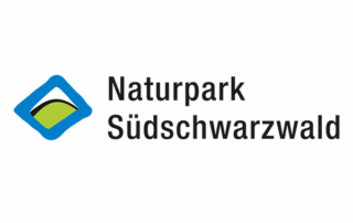 Naturpark Südschwarzwald e. V.
