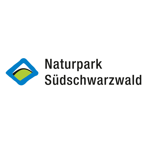 Naturpark Südschwarzwald e. V.