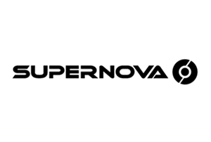 SUPERNOVA DESIGN GmbH