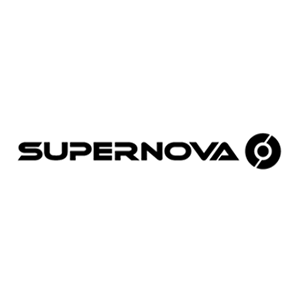 SUPERNOVA DESIGN GmbH