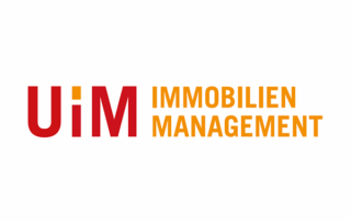 UNMÜSSIG Immobilien Management GmbH