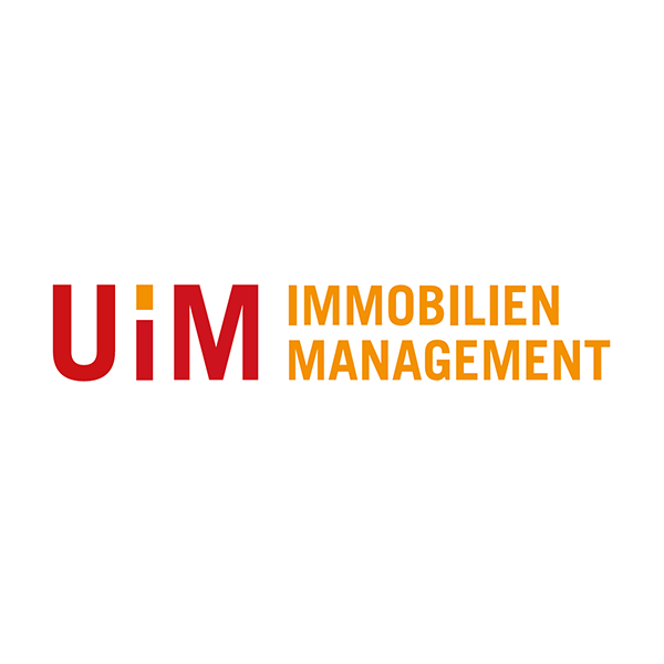 UNMÜSSIG Immobilien Management GmbH