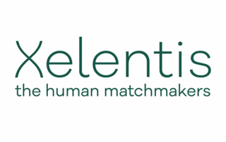 Xelentis